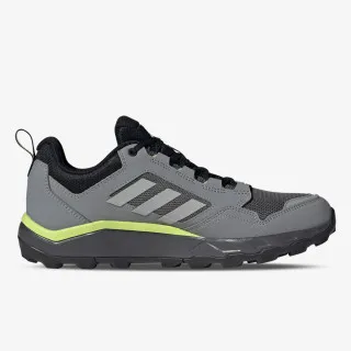 adidas TERREX TRACEROCKER 2