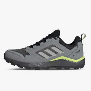 adidas TERREX TRACEROCKER 2
