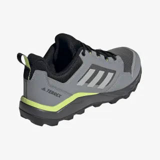 adidas TERREX TRACEROCKER 2