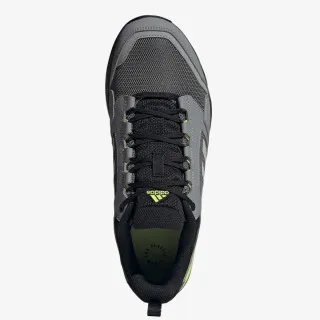 adidas TERREX TRACEROCKER 2