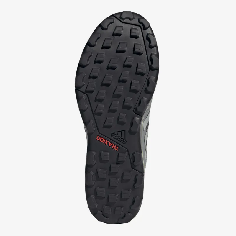 adidas TERREX TRACEROCKER 2