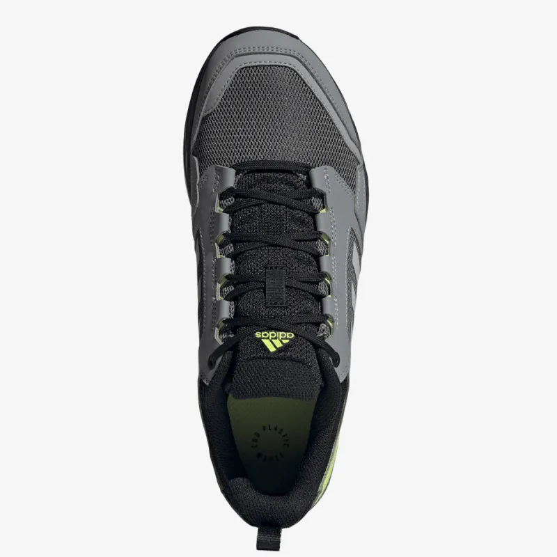 adidas TERREX TRACEROCKER 2