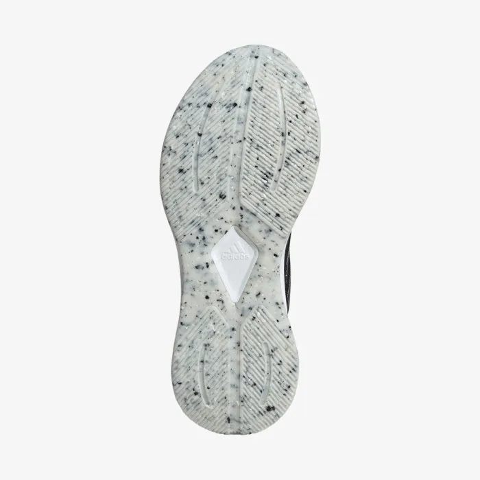 adidas DURAMO 10 