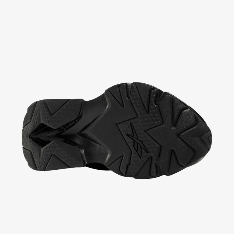 Reebok Hexalite Legacy