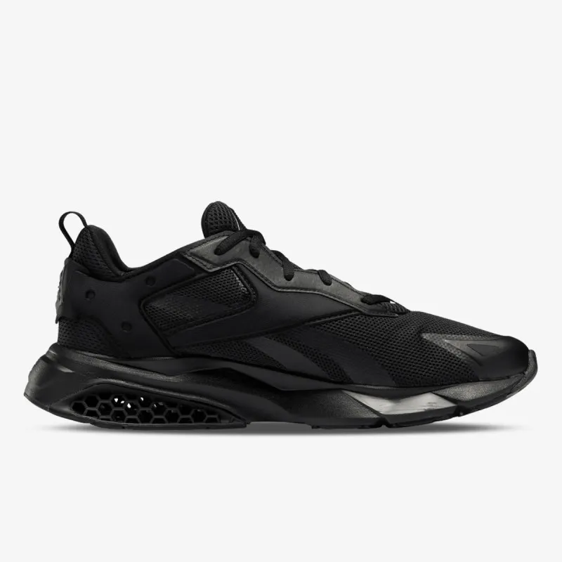 Reebok Hexalite Legacy
