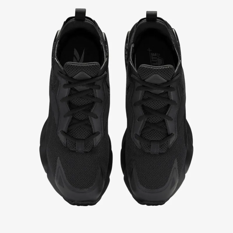 Reebok Hexalite Legacy