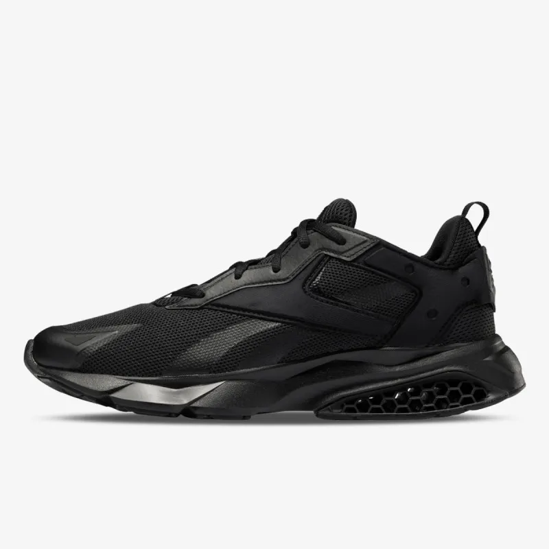 Reebok Hexalite Legacy