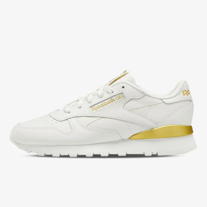 Reebok CLASSIC LEATHER 