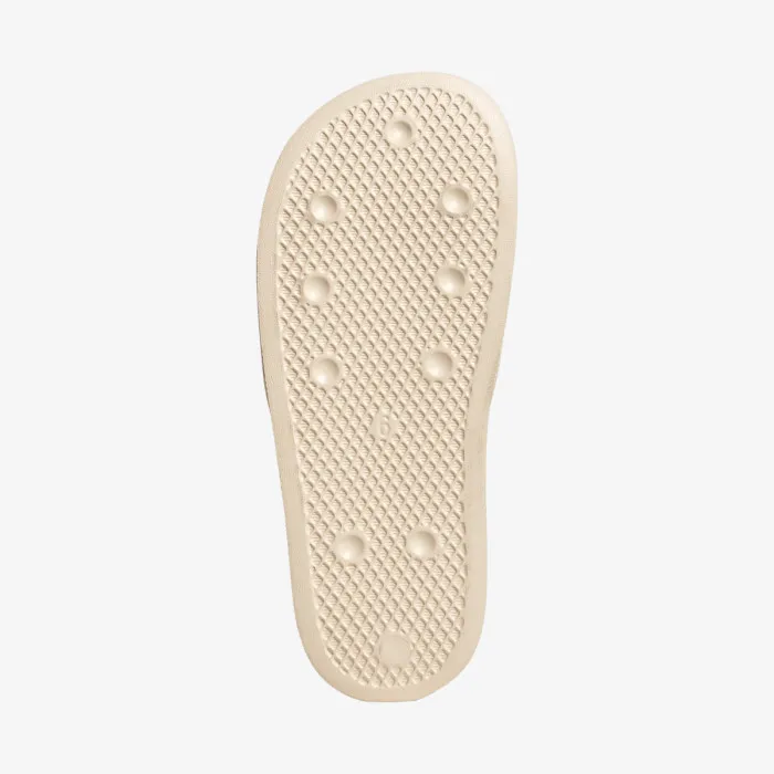 adidas ADILETTE LITE W 