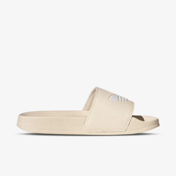 adidas ADILETTE LITE W 