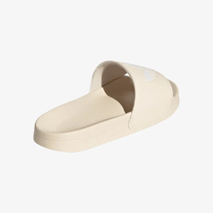 adidas ADILETTE LITE W 