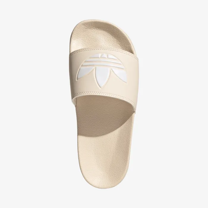 adidas ADILETTE LITE W 