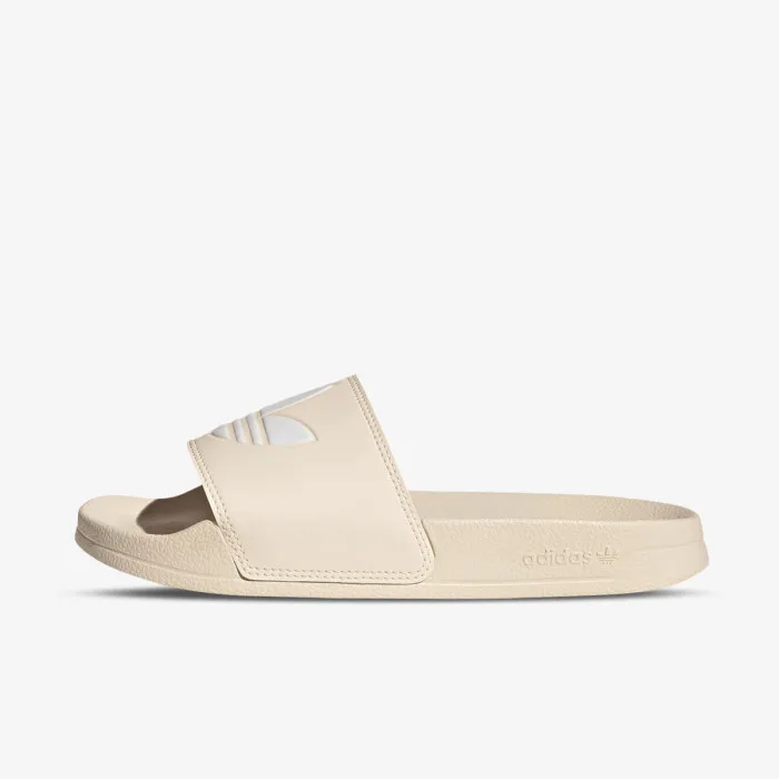 adidas ADILETTE LITE W 