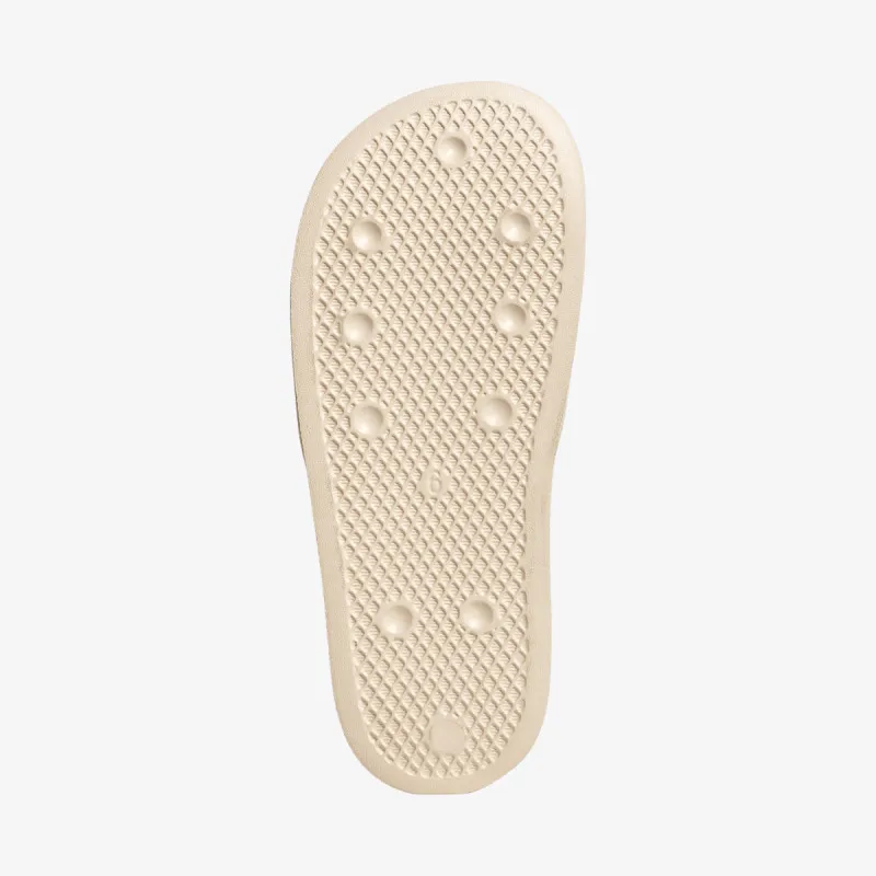 adidas ADILETTE LITE W