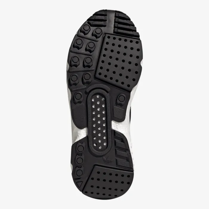 adidas ZX 22 BOOST W 