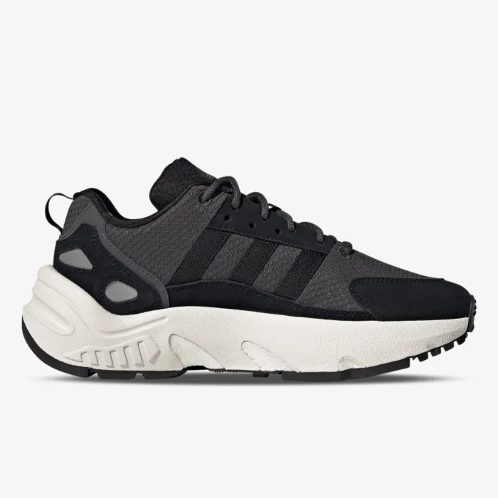 adidas ZX 22 BOOST W 