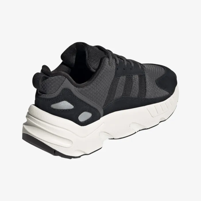 adidas ZX 22 BOOST W 