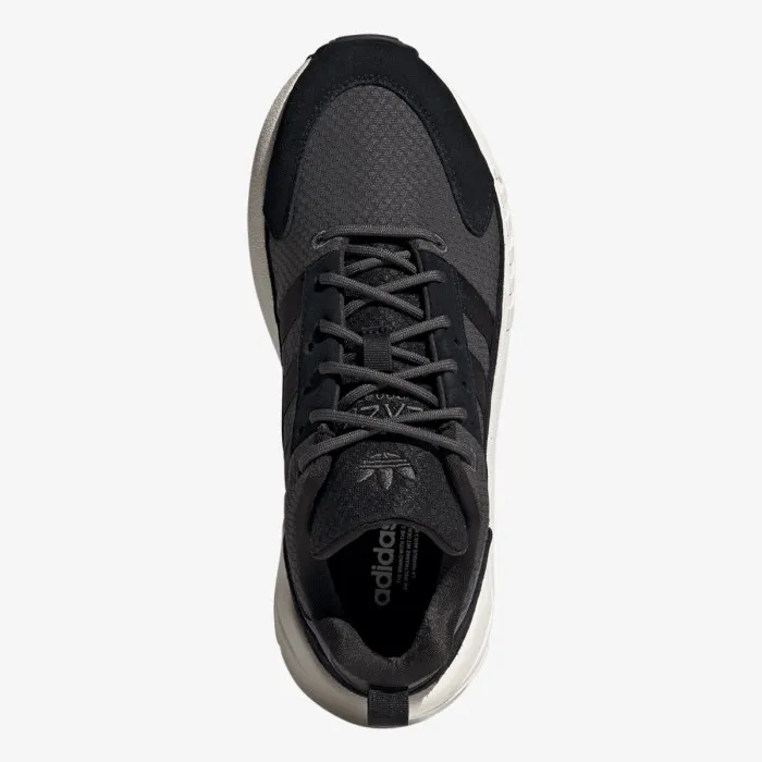 adidas ZX 22 BOOST W 