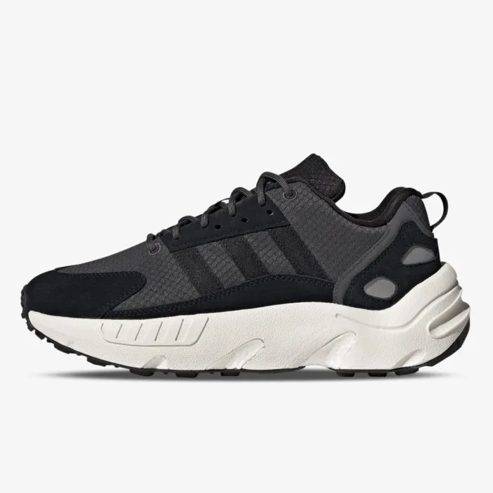 adidas ZX 22 BOOST W 