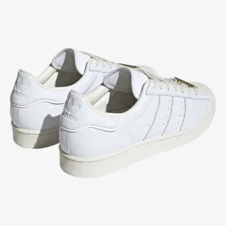 adidas SUPERSTAR