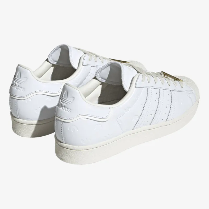 adidas SUPERSTAR