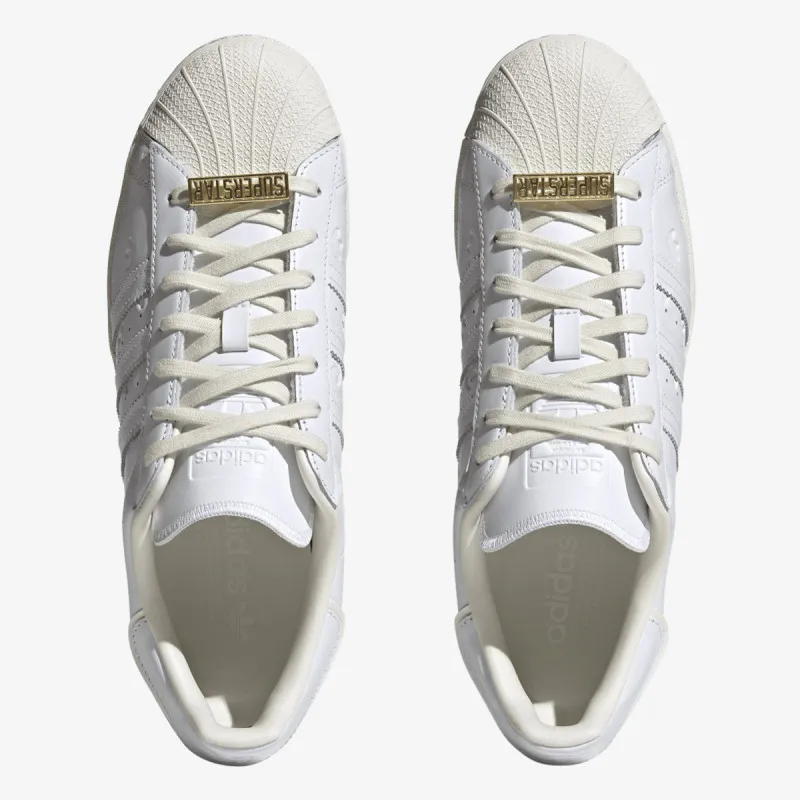 adidas SUPERSTAR
