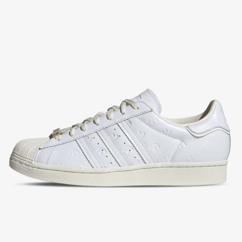 Adidas superstar a3 clearance