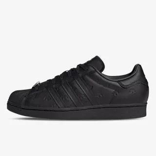 adidas SUPERSTAR