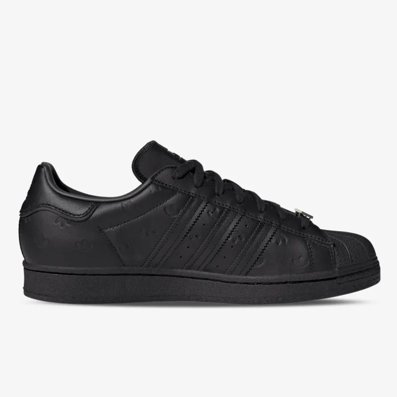 adidas SUPERSTAR