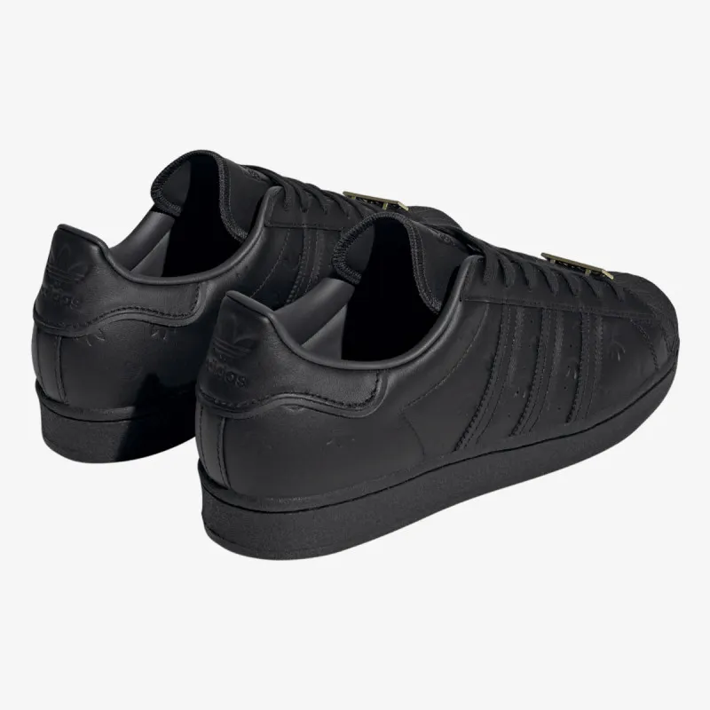 adidas SUPERSTAR