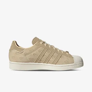 adidas SUPERSTAR
