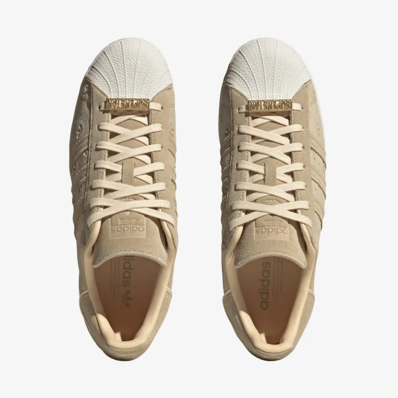 adidas SUPERSTAR