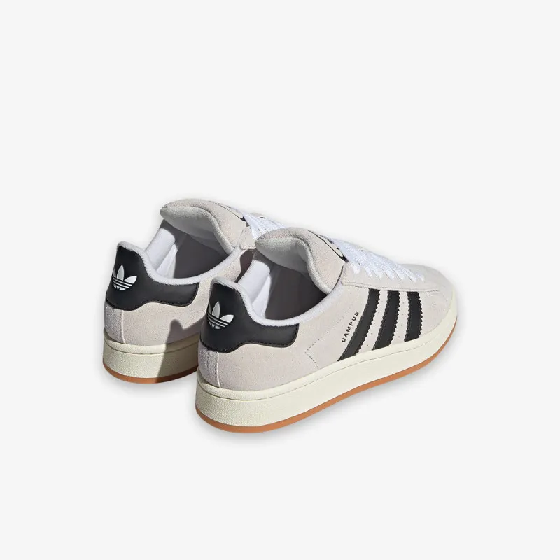 adidas Boty Campus 00s