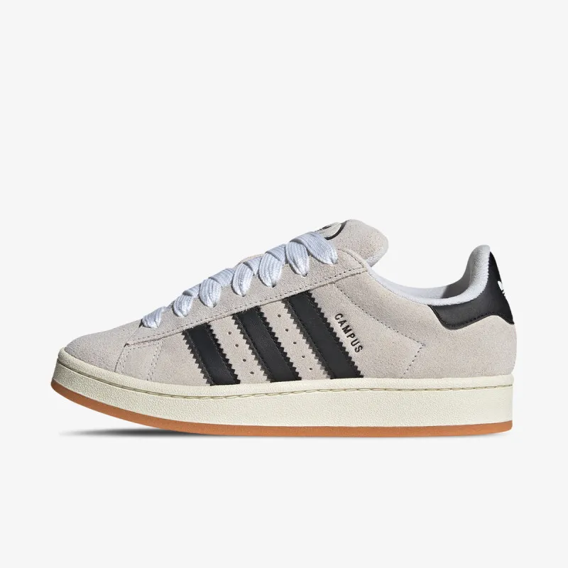 adidas Boty Campus 00s
