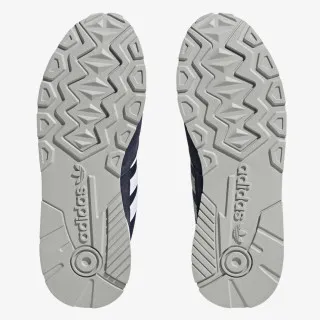 adidas TREZIOD 2