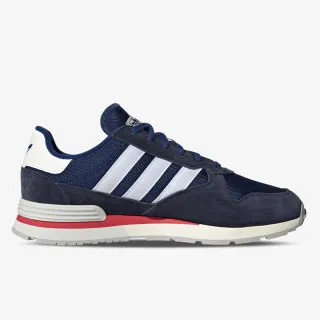 adidas TREZIOD 2