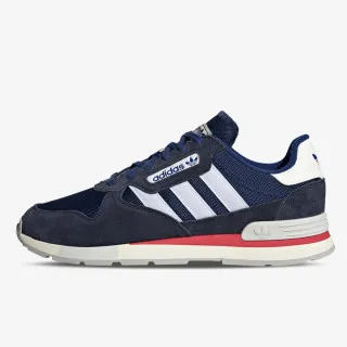 adidas TREZIOD 2