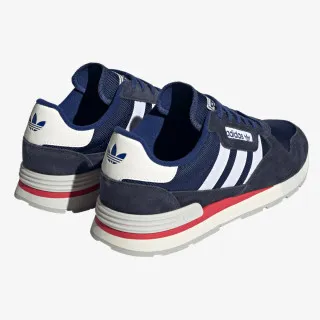 adidas TREZIOD 2