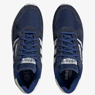 adidas TREZIOD 2