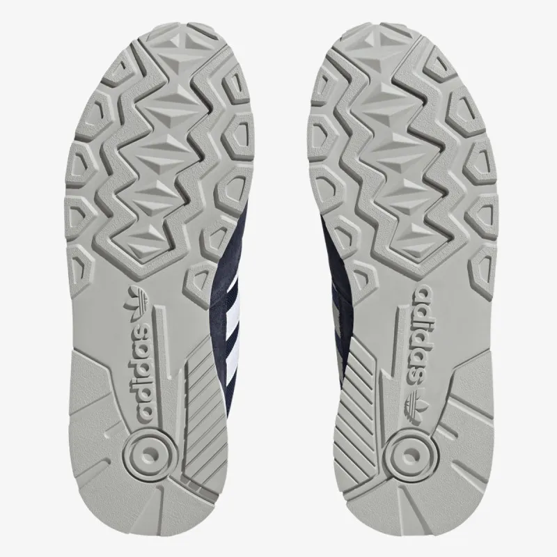 adidas TREZIOD 2