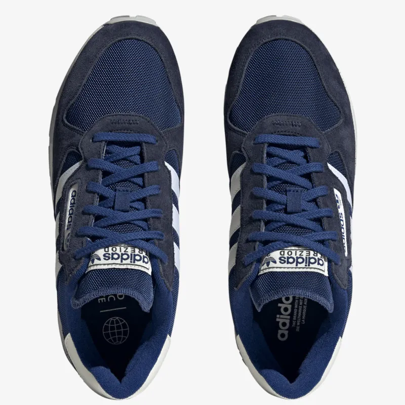 adidas TREZIOD 2