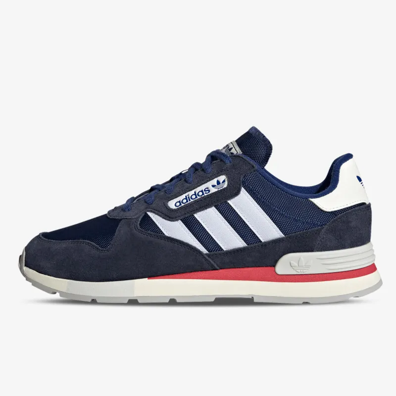 adidas TREZIOD 2