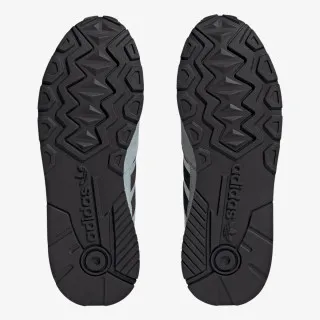 adidas TREZIOD 2