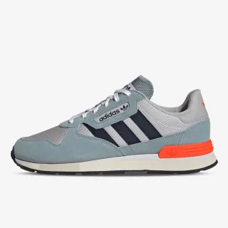 adidas TREZIOD 2