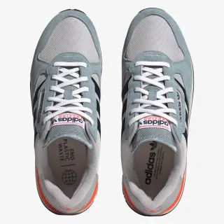adidas TREZIOD 2