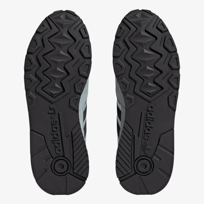 adidas TREZIOD 2 