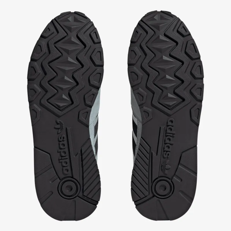 adidas TREZIOD 2