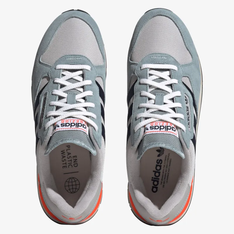 adidas TREZIOD 2