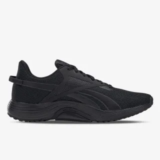Reebok LITE PLUS 3.0