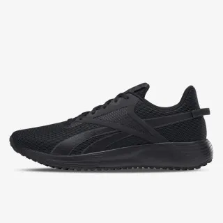 Reebok LITE PLUS 3.0